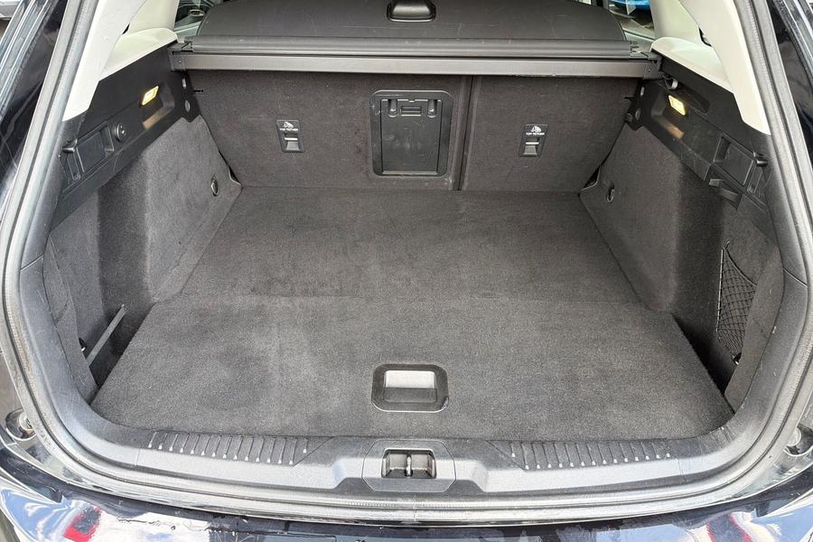 Ford Focus Photo autoimg-81b0aad1b423112c1a4e5c1e1be7faae21acf846.jpg