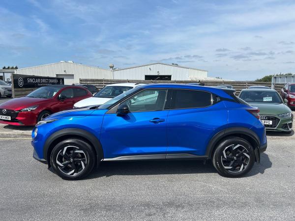 Nissan Juke Photo autoimg-81b10b878ad601b1a42141cc1a5f04ec2d9b13fa.jpg