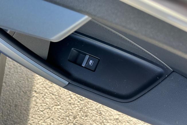 AUDI A3 Photo 50