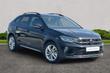 Used Volkswagen Taigo WH26FKE 1