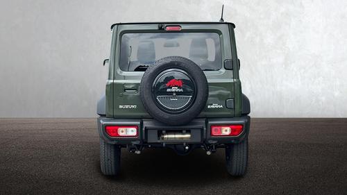 Suzuki Jimny Photo autoimg-81b2ed08930dc290e9301e93333c7c49bbed41f6.jpg