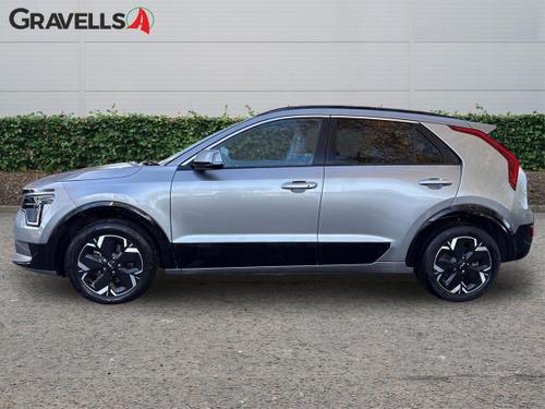 Kia NIRO Photo autoimg-81b3578a692094c00679801608370abd93b02338.jpg