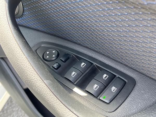 BMW X1 Photo autoimg-81b3b136f1f055da4669d4658e0f70720e1804db.jpg