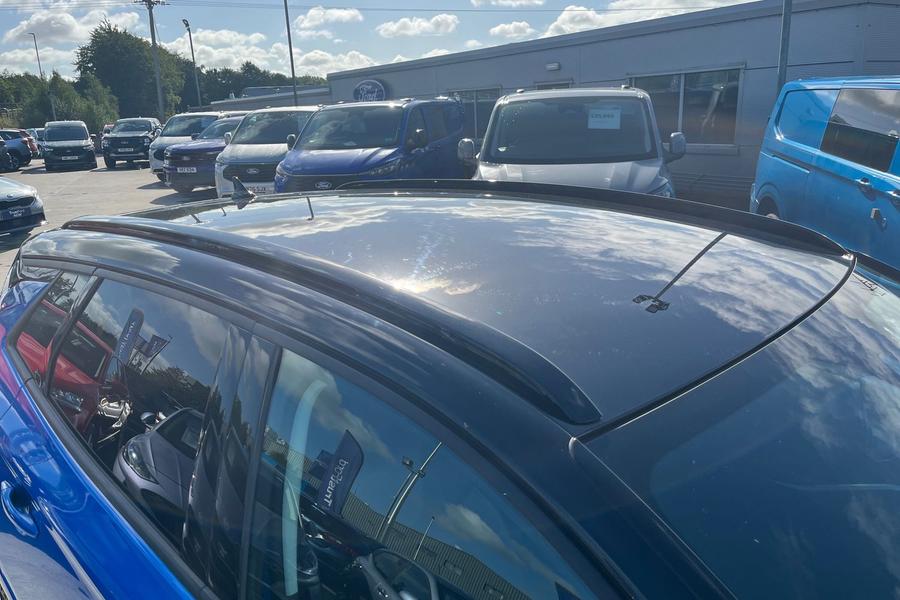 Vauxhall GRANDLAND Photo autoimg-81b3b4345846fd9ac2c633446a8082c5d6fe8612.jpg