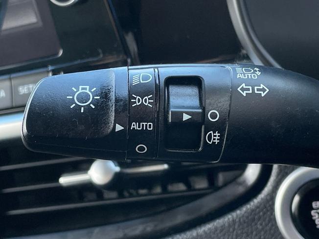 Kia Picanto Photo 36