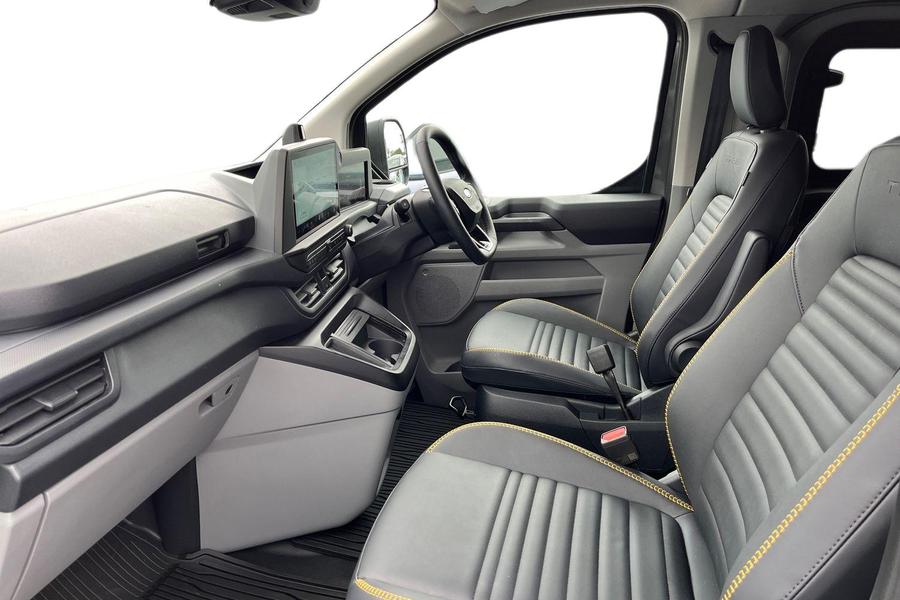 Ford Transit Custom Photo autoimg-81b4952ad1d6b3cc2c13d63967d26f89e1efe013.jpg