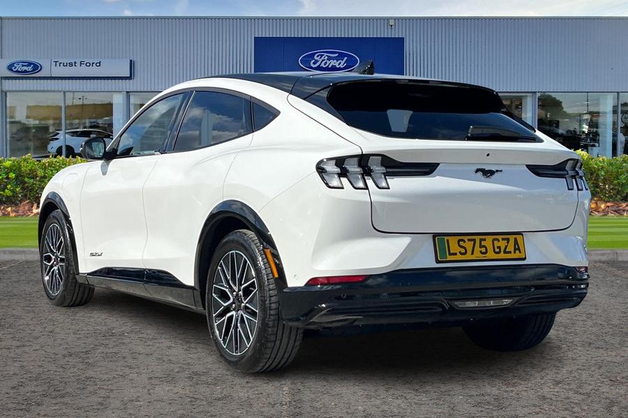 Ford Mustang Mach-E Photo autoimg-81b57b3fa710d1c137886bac21d7ebf6466233ef.jpg