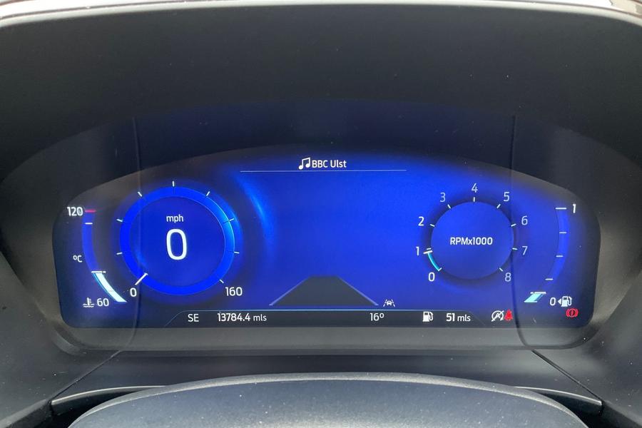 Ford KUGA Photo autoimg-81b5fb920711dc62f55e97e0eb7ebea755a66671.jpg