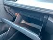 Volkswagen T-roc Photo 32
