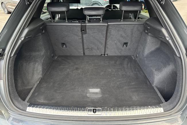 AUDI Q3 Photo 13