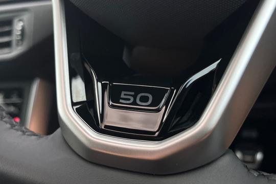 Volkswagen Polo Photo autoimg-81b8ff95b7866ecf77fa9e41862ba0bde837d281.jpg