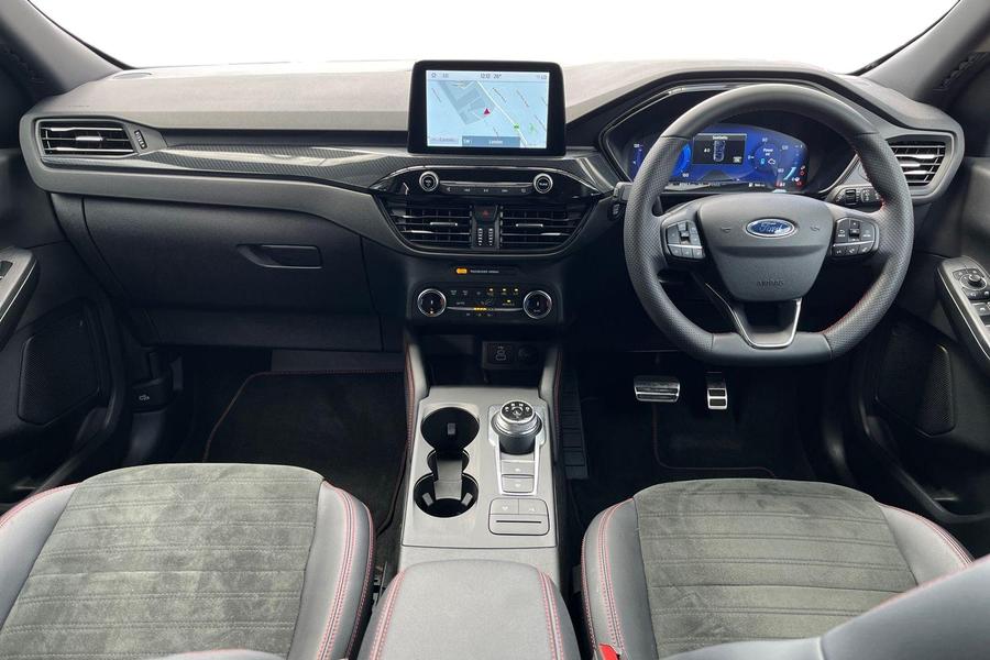 Ford Kuga Photo autoimg-81b9df93b86edd111400f7a051061a560f183071.jpg