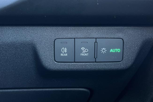 Audi Q3 Photo 60