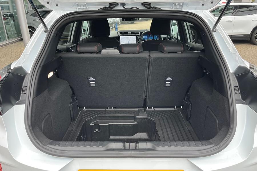 Ford PUMA Photo autoimg-81ba2f23481b8a4dfd9d118cd3dbc5702865152e.jpg