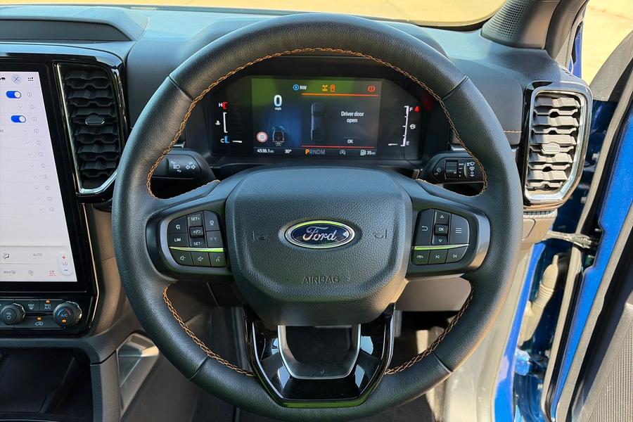 Ford RANGER Photo autoimg-81ba482ae2ccaf257d829d92586370c22b91ba07.jpg