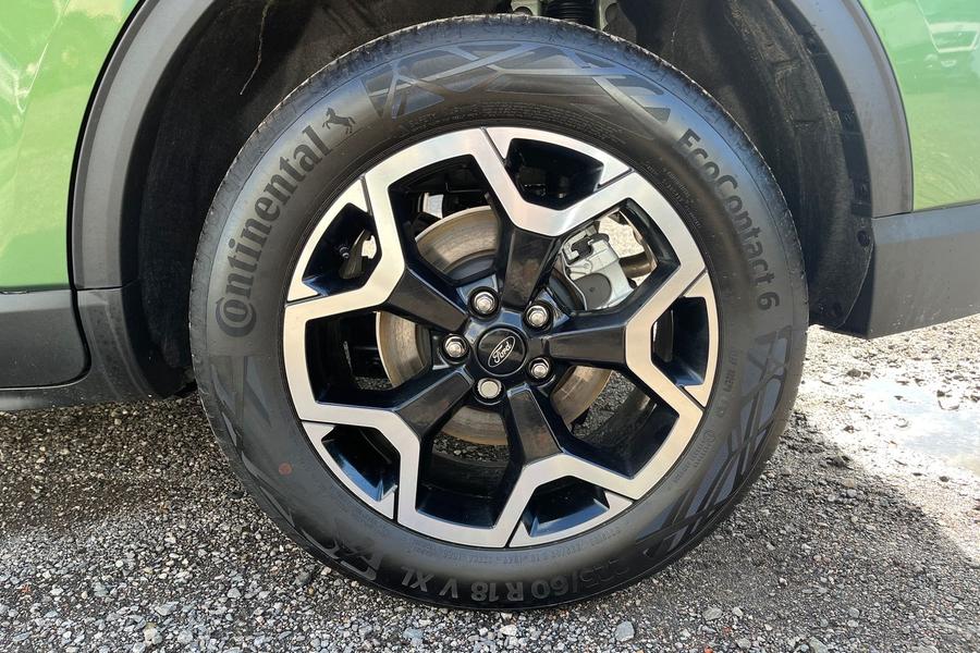 Ford KUGA Photo autoimg-81ba4e1dedafc91dcd3b63c343b3ded34b01e85c.jpg
