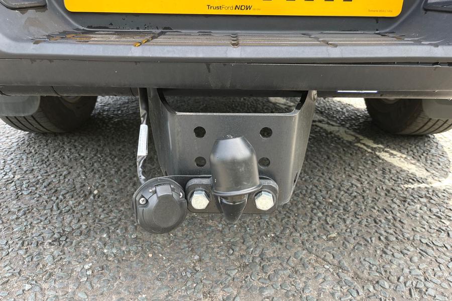 Ford Ranger Photo autoimg-81bb7000d5fbd4ba6d06c2eafac63f1565ea14cc.jpg
