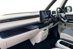 VOLKSWAGEN Id. Buzz Photo 2