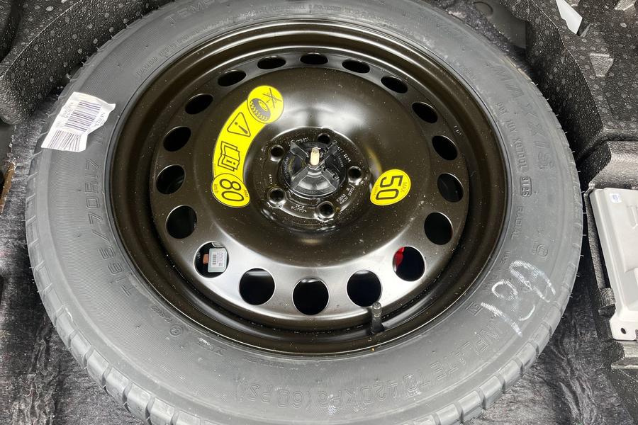 Ford Kuga Photo autoimg-81bbd6fc1c18c77fce796ece50b508225d52c22a.jpg