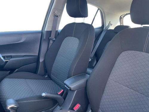 Kia PICANTO Photo autoimg-81bbda1a7c7b092dfc1fa588c764791f7964ce8b.jpg