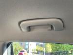 Kia Picanto Photo 32