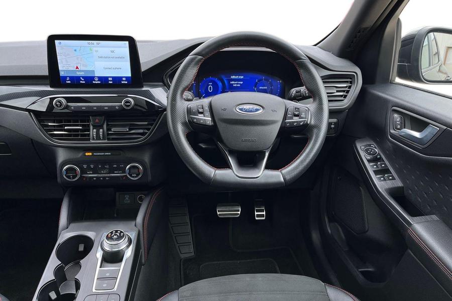 Ford Kuga Photo autoimg-81bc707706788a8d533f01d015eab27e9b0b23b4.jpg