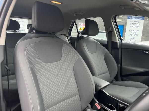 Kia Niro Photo autoimg-81bcd0c4c10d7d500131db13b9af9d839c922e5c.jpg