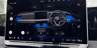 Volkswagen Tiguan Photo 13