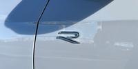Volkswagen Golf Photo 30