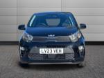 Kia Picanto Photo 6
