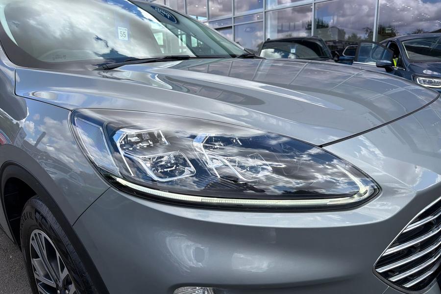 Ford Kuga Photo autoimg-81bd5b48040306ff0065ae194ed6b01b303f0b0c.jpg