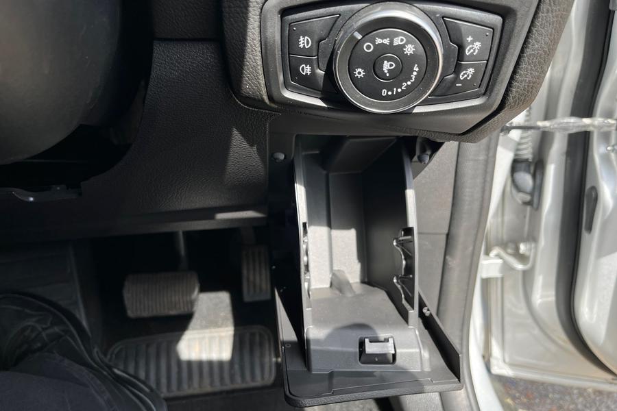 Ford FOCUS Photo autoimg-81bea7476783752c48416ae34db7bca110ce0890.jpg