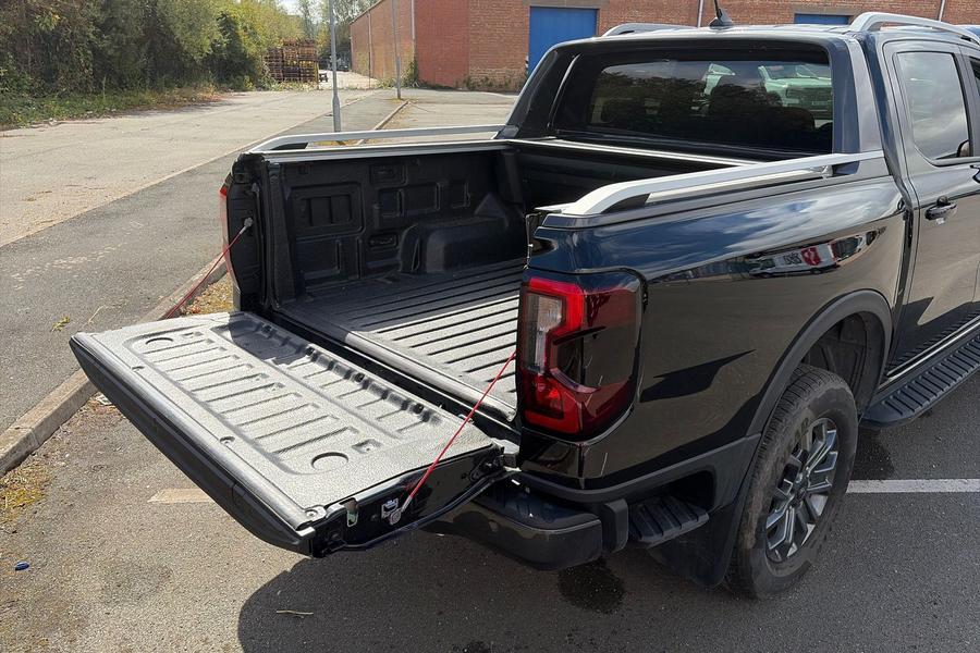 Ford RANGER Photo autoimg-81bfc737fa7454003cdabc5343a9b97b18c9a1a4.jpg