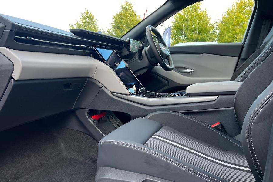 Ford Capri Photo autoimg-81bffc23d3a7dda6f261617616290a2ccd31c2ad.jpg