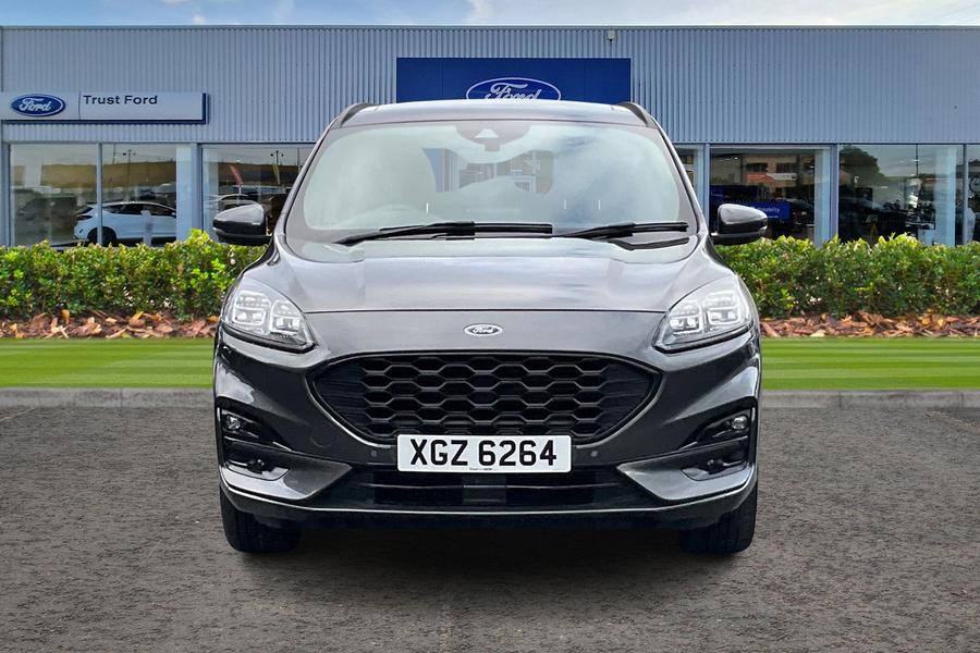 Ford KUGA Photo autoimg-81c0f6240faed0af451372dae4b442eb0bf192b1.jpg