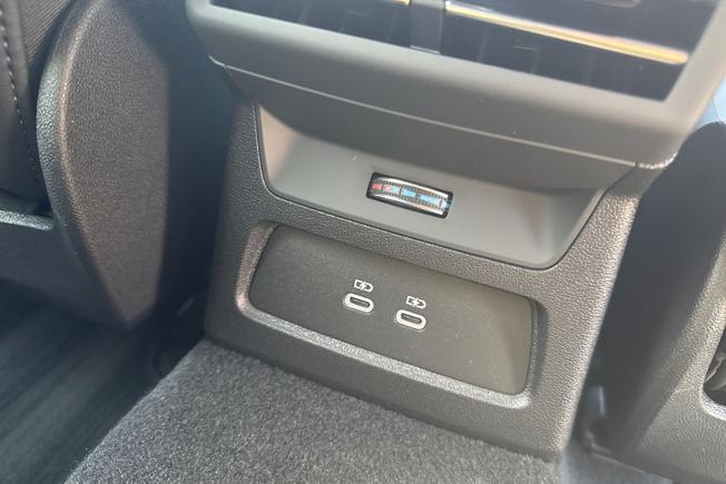 AUDI A3 Photo 35