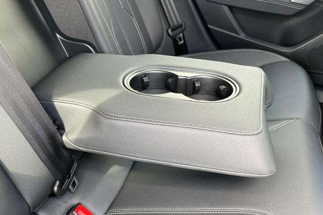 AUDI A3 Photo 39