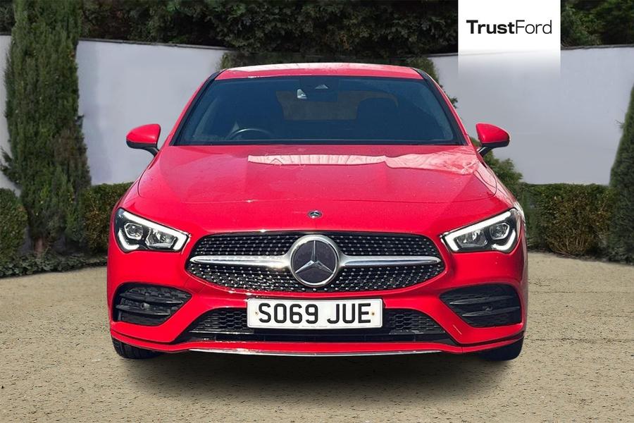Mercedes-Benz CLA Photo autoimg-81c2f223e01893378f6e327cdde0ddbf9a4b4f10.jpg