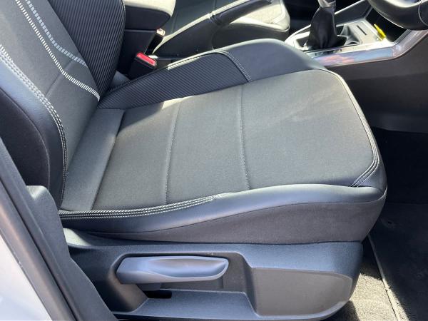 Volkswagen Taigo Photo autoimg-81c2f98b00bc89be387ac63783b6be61b7640a2a.jpg