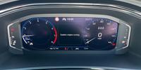 Volkswagen T-roc Photo 15