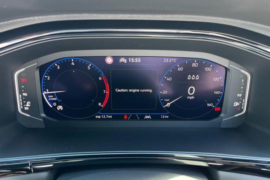 Volkswagen T-roc Photo autoimg-81c31025ba623e18bef43c4fe6f86a690ab8bba8.jpg