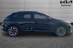 Kia XCeed Photo 4