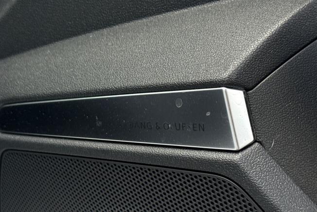 AUDI A3 Photo 31