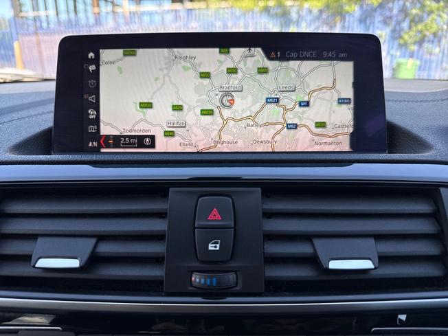 BMW 1 Series Photo 14