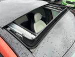 Kia EV3 Photo 29