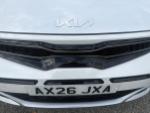 Kia Stonic Photo 44