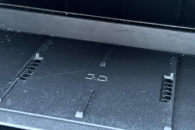 AUDI Q5 Photo 27