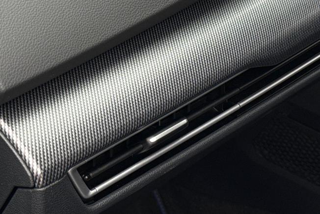 Volkswagen Golf Photo 43