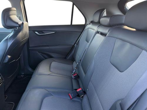 Kia NIRO Photo autoimg-81c777f16d5c986bf80920e616b0511714f58b39.jpg