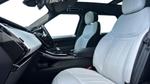 Land Rover Range Rover Sport Photo 2